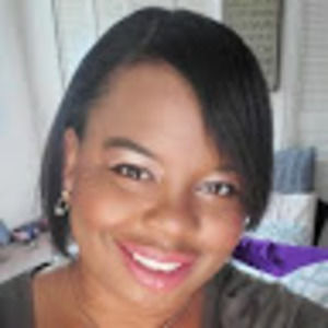 Meet your Posher, Startisha